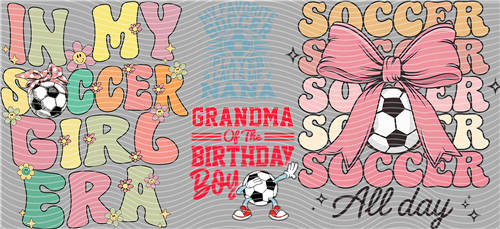 16oz Latest Bestseller-C 7379